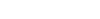 Brady_Corporation_Logo_White-1024x195-1