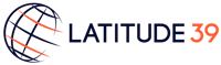 Latitude39_LOGO_colour_RGB (1)