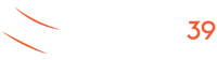 Latitude39_LOGO_white_orange_4x