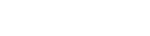 SirsiDynix-logo-white