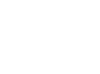 amys-kitchen-logo-white