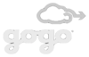 gogo-vector-logo-small-1